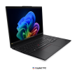 Lenovo ThinkPad L16 G3 Intel Black 16 "