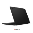 Lenovo ThinkPad L16 G3 Intel Black 16 "