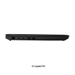 Lenovo ThinkPad L16 G3 Intel Black 16 "