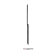 Lenovo ThinkPad L16 G3 Intel Black 16 "
