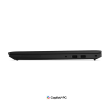 Lenovo ThinkPad L16 G3 Intel Black 16 "