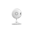 EZVIZ CS-CB1 Battery-Powered Wi-Fi Camera Cube