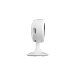 EZVIZ CS-CB1 Battery-Powered Wi-Fi Camera Cube