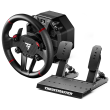 Thrustmaster Racing Wheel, for Xbox Series X/S, PC T-598 X Black