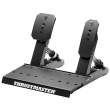 Thrustmaster Racing Wheel, for Xbox Series X/S, PC T-598 X Black