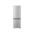 LG Refrigerator GBBS716CMB Energy efficiency class C