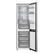 LG Refrigerator GBBS716CMB Energy efficiency class C
