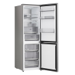 LG Refrigerator GBBS716CMB Energy efficiency class C