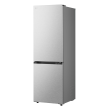 LG Refrigerator GBBS716CMB Energy efficiency class C