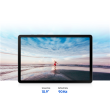 Samsung Galaxy Tab S10 Lite (X400) 10.9 "