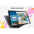 Samsung Galaxy Tab S10 Lite (X400) 10.9 "