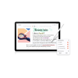 Samsung Galaxy Tab S10 Lite (X400) 10.9 "