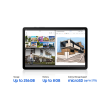 Samsung Galaxy Tab S10 Lite (X400) 10.9 "