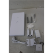 SALE OUT. Ubiquiti U6-Mesh-Pro Access Point WiFi 6 AP Ubiquiti Access Point U6-Mesh-Pro