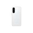 Samsung Galaxy A37 (A376) White