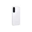 Samsung Galaxy A37 (A376) White