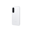 Samsung Galaxy A37 (A376) White