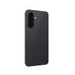 Samsung Galaxy A37 (A376) Charcoal