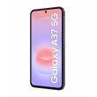 Samsung Galaxy A37 (A376) Charcoal