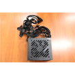 SALE OUT. Gigabyte PSU GP-P550SS GEU1 550 W