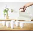 TEFAL Kettle Thermo Protect KO140AE0