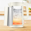 TEFAL Kettle Thermo Protect KO140AE0