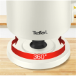 TEFAL Kettle Thermo Protect KO140AE0