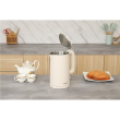 TEFAL Kettle Thermo Protect KO140AE0