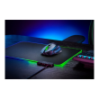Razer Gaming Mouse Basilisk V3 X HyperSpeed Wireless