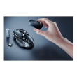 Razer Gaming Mouse Basilisk V3 X HyperSpeed Wireless