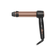 Rowenta CF4620E0 Twist Curl Curling Iron Ceramic heating system