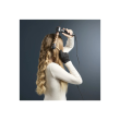 Rowenta CF4620E0 Twist Curl Curling Iron Ceramic heating system