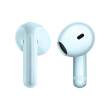 Xiaomi Earphones REDMI Buds 8 Active Bluetooth