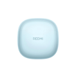 Xiaomi Earphones REDMI Buds 8 Active Bluetooth