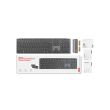 Lenovo 700 Modern Multi-Device Keyboard