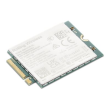 Lenovo ThinkPad Rolling Wireless RW101R-GL SDX12 4G USB M.2 3042 module for CS2627