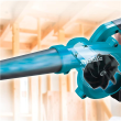 Makita Cordless Blower DUB185Z