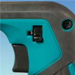 Makita Cordless Blower DUB185Z