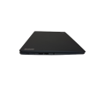 SALE OUT. Lenovo Renewed Grade B ThinkPad T14s Gen 3 14 "