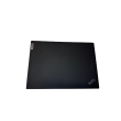 SALE OUT. Lenovo Renewed Grade B ThinkPad T14s Gen 3 14 "