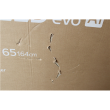 SALE OUT. LG OLED65C51LA 65" (165 cm) OLED TV LG OLED65C51LA 65
