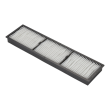 Epson Air Filter - ELPAF46 - EB-L107x/-Z9xxx/Z1000xU/Z11xxx V13H134A46