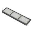 Epson Air Filter - ELPAF46 - EB-L107x/-Z9xxx/Z1000xU/Z11xxx V13H134A46