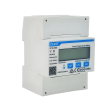 Chint Smart Power Meter Direct Measurement 3Ph+N Modbus 80A MID (Compatible with DEYE) DTSU666
