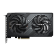 Gigabyte GeForce RTX 5060 WINDFORCE 8G NVIDIA 8 GB