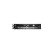 Gigabyte GeForce RTX 5060 WINDFORCE 8G NVIDIA 8 GB