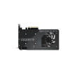 Gigabyte GeForce RTX 5060 WINDFORCE 8G NVIDIA 8 GB