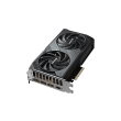 Gigabyte GeForce RTX 5060 WINDFORCE 8G NVIDIA 8 GB