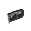 Gigabyte GeForce RTX 5060 WINDFORCE 8G NVIDIA 8 GB