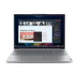 Lenovo ThinkBook 16 G9 IPL Intel Arctic Grey 16 "